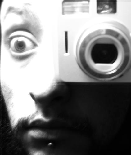 Cristian Elorza